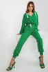 L`ensemble model 177032 Ex Moda